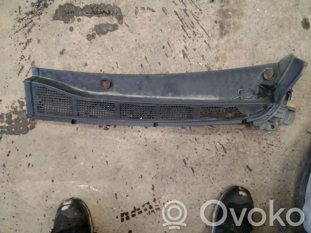 Moldura del limpia   98084672XT