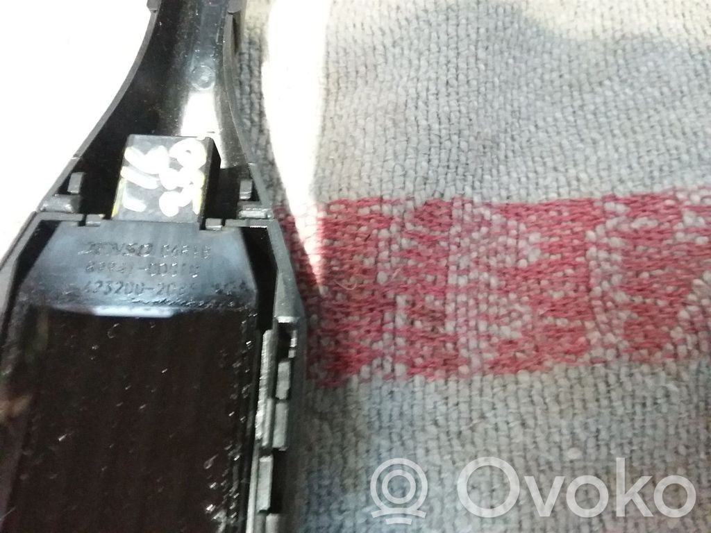 Regensensor   899410D010