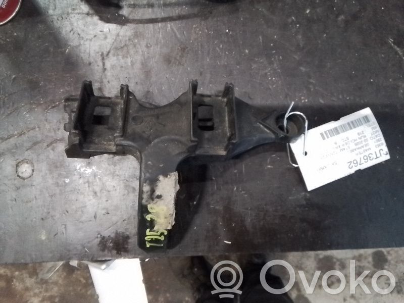 Gear shift cable linkage   344147493R