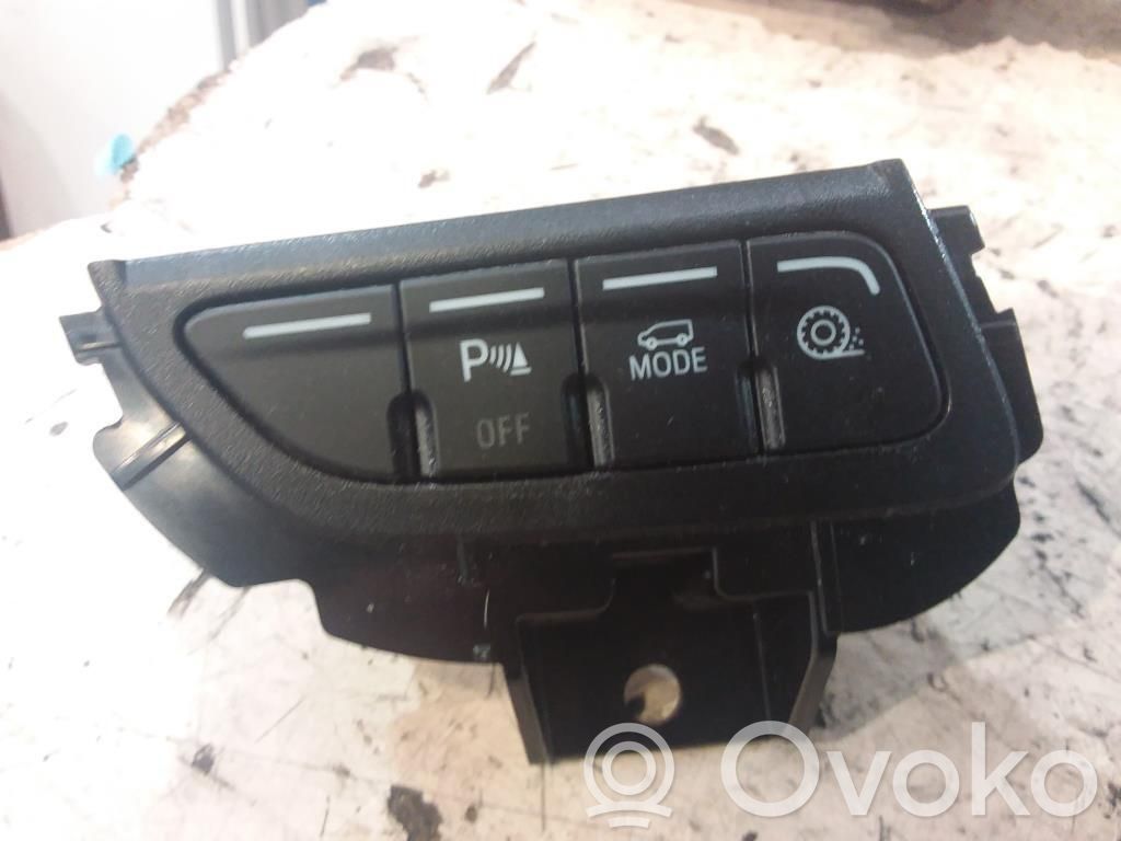 Light switch   KK3T15A860BC