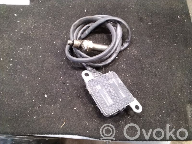Sonde lambda   5802862082