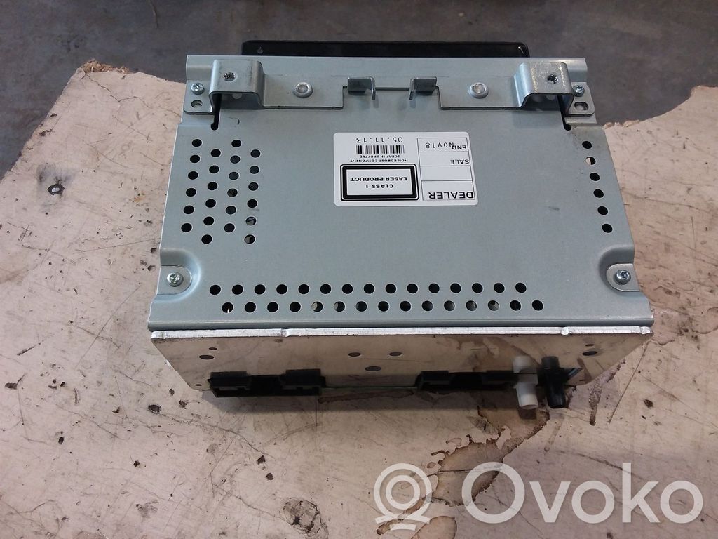 Unité / module navigation GPS