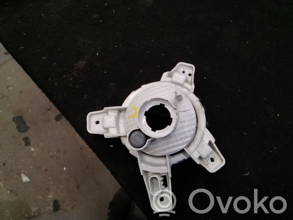Hyundai i10 LED-päiväajovalo 