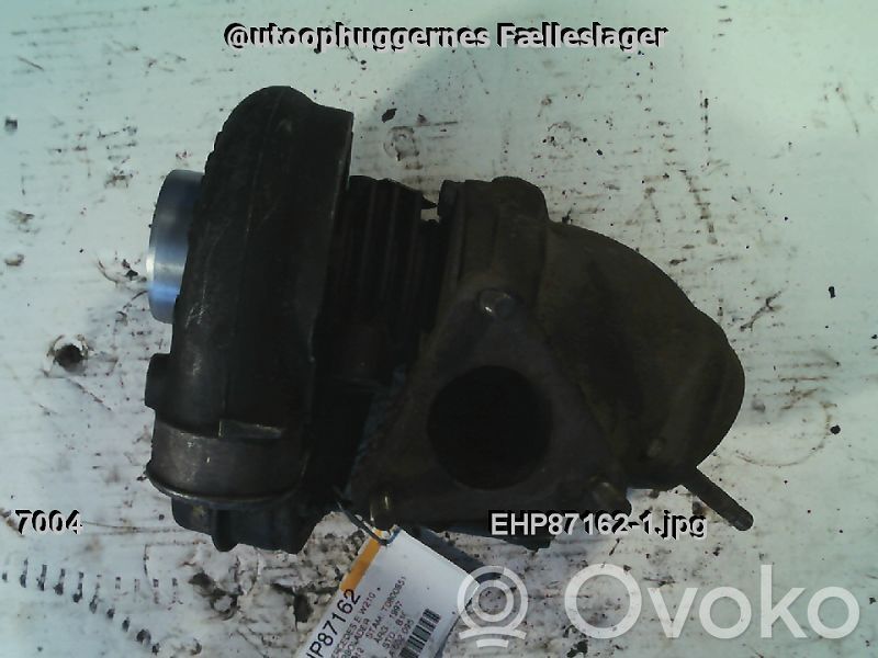 Turbo   6020901280