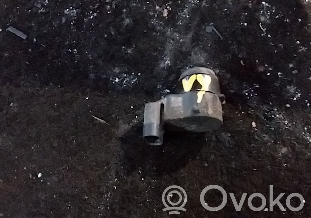 BMW 3 E90 E91 Parking PDC sensor 