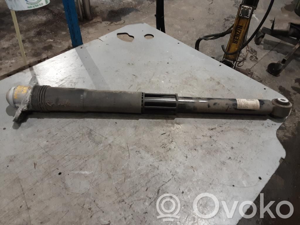Stoßdämpfer hinten   5Q0512013FK