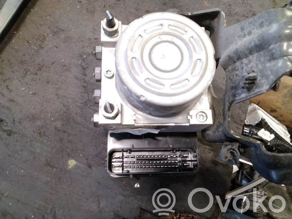 Ford Kuga III ABS bloks 