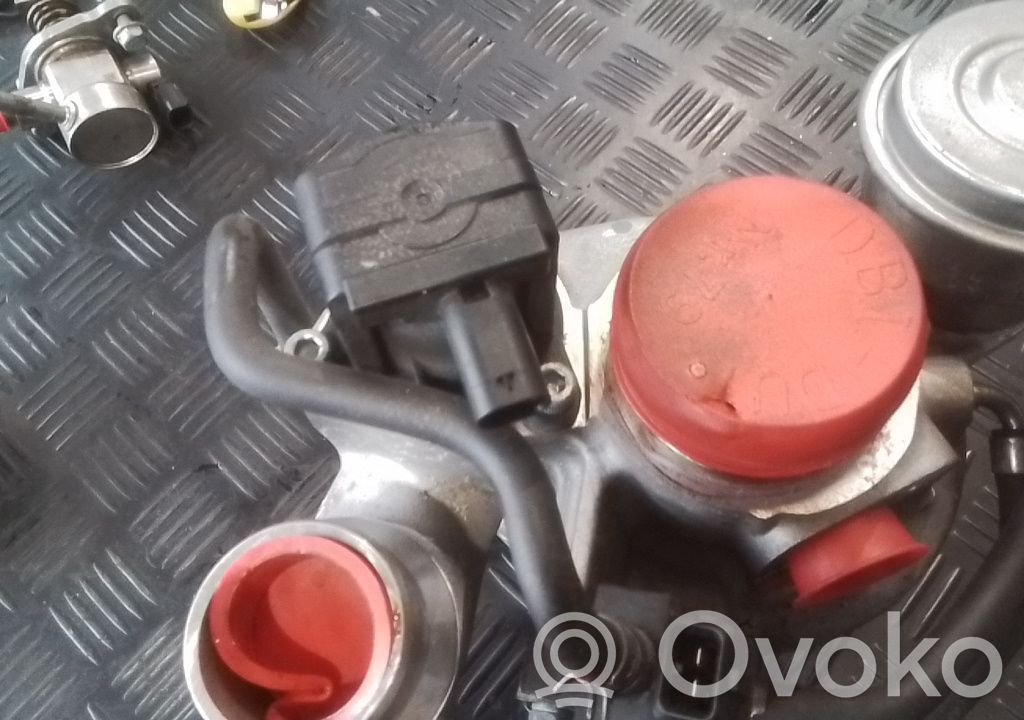 Turboahdin   12657396