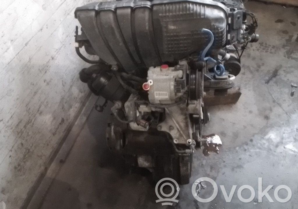 Motor   0000071776587