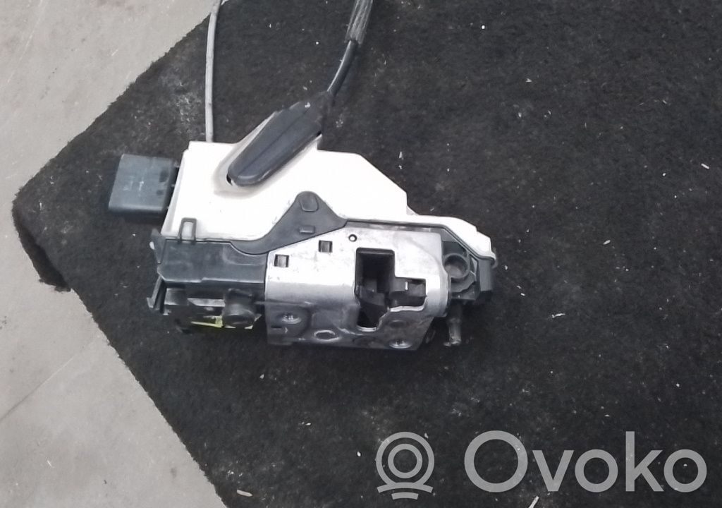 Central locking motor   9170PN