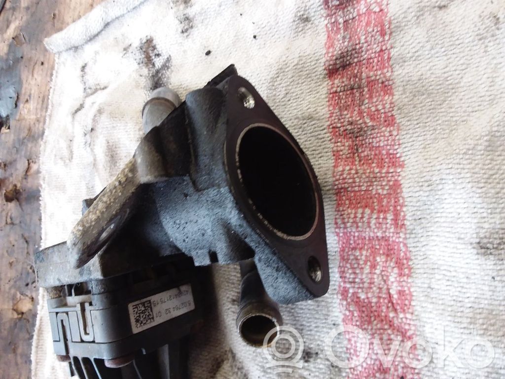 EGR vārsts   BK2Q9D475CC,2301039,BK2Q9D475CC