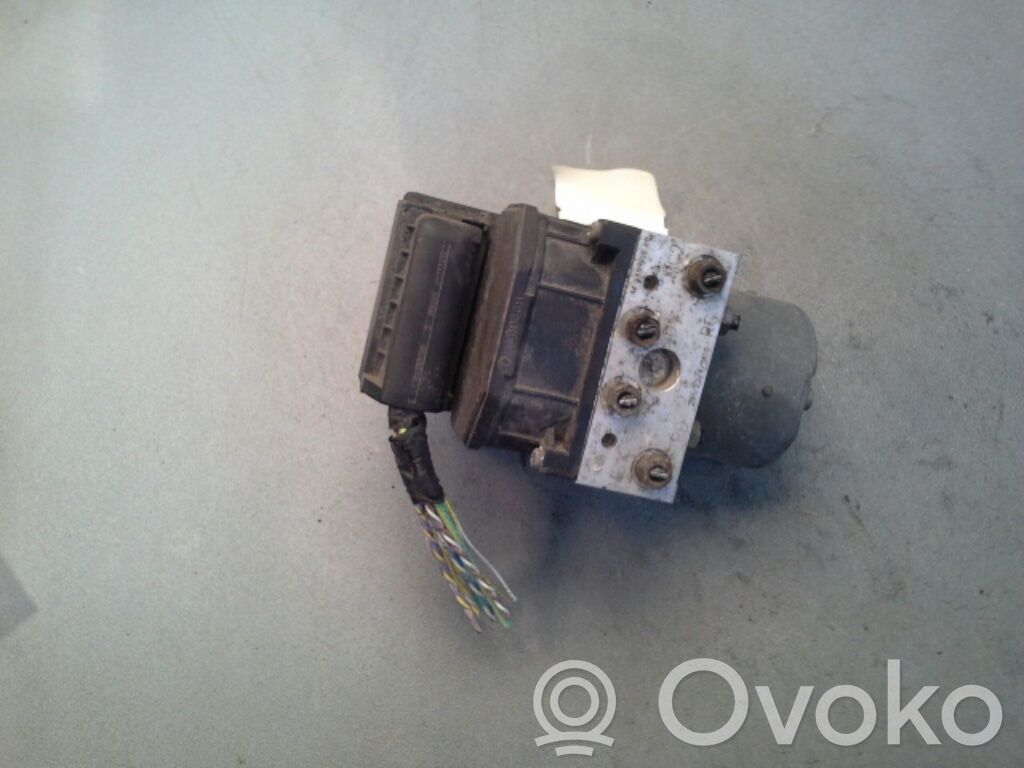 Bomba de ABS   454158