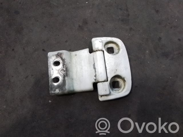 Siłownik elektryczny podnoszenia klapy tylnej / bagażnika   0001388883080