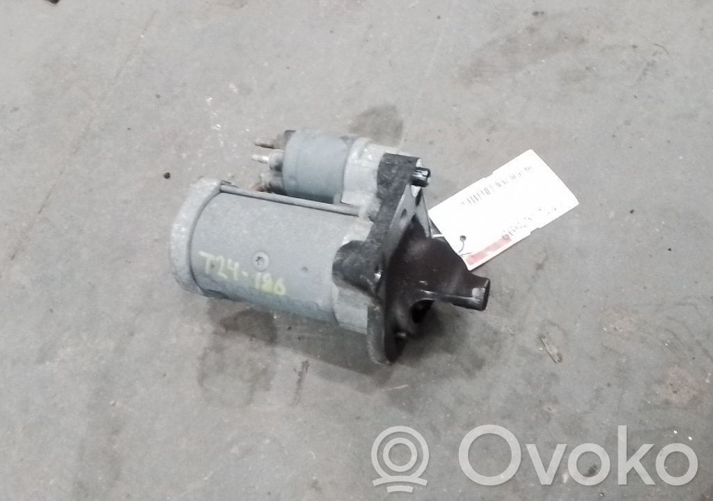 Стартер   2146849