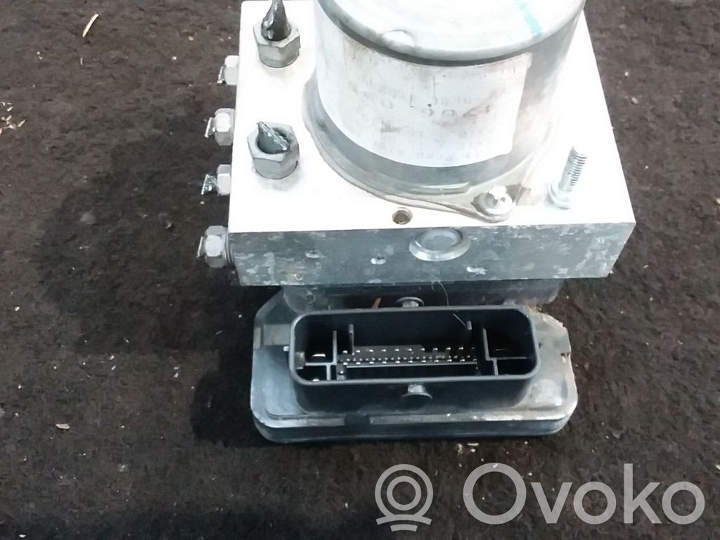 ABS Pump   476601698R