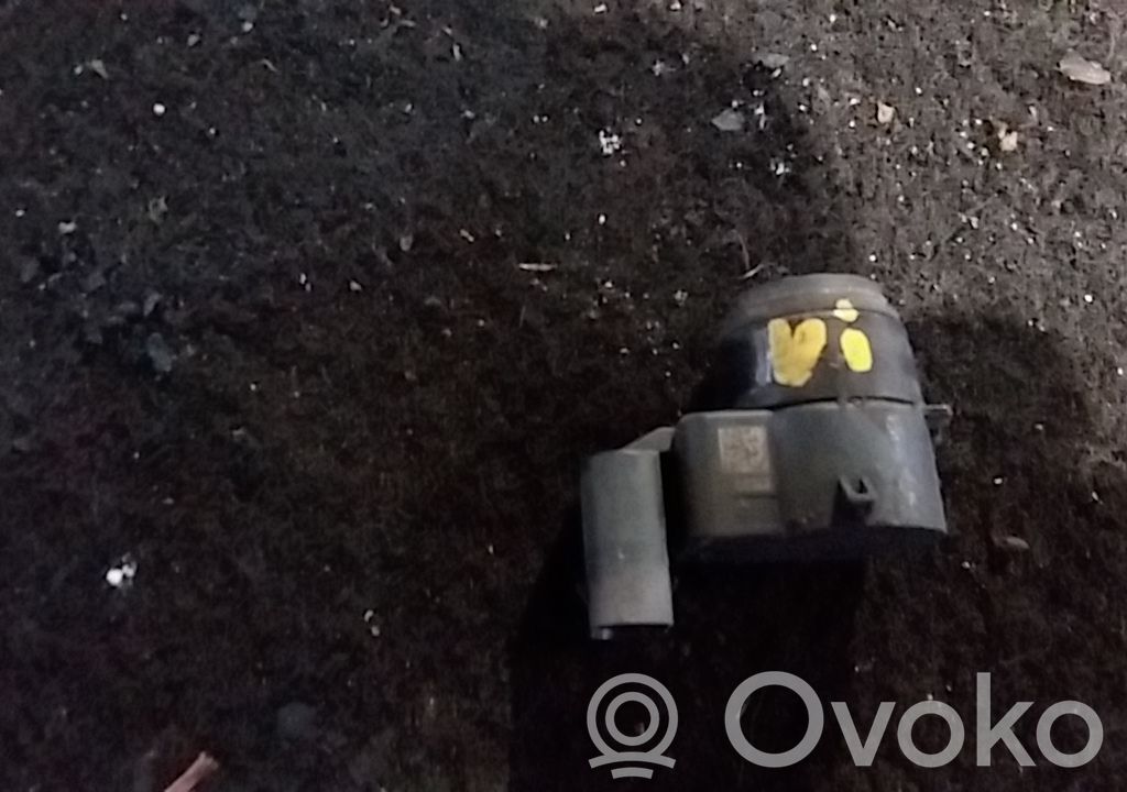 BMW 3 E90 E91 Parking PDC sensor 