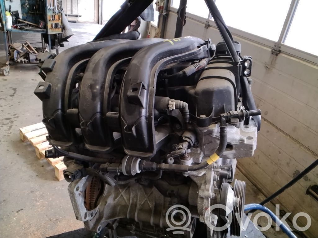 Engine   1619234580