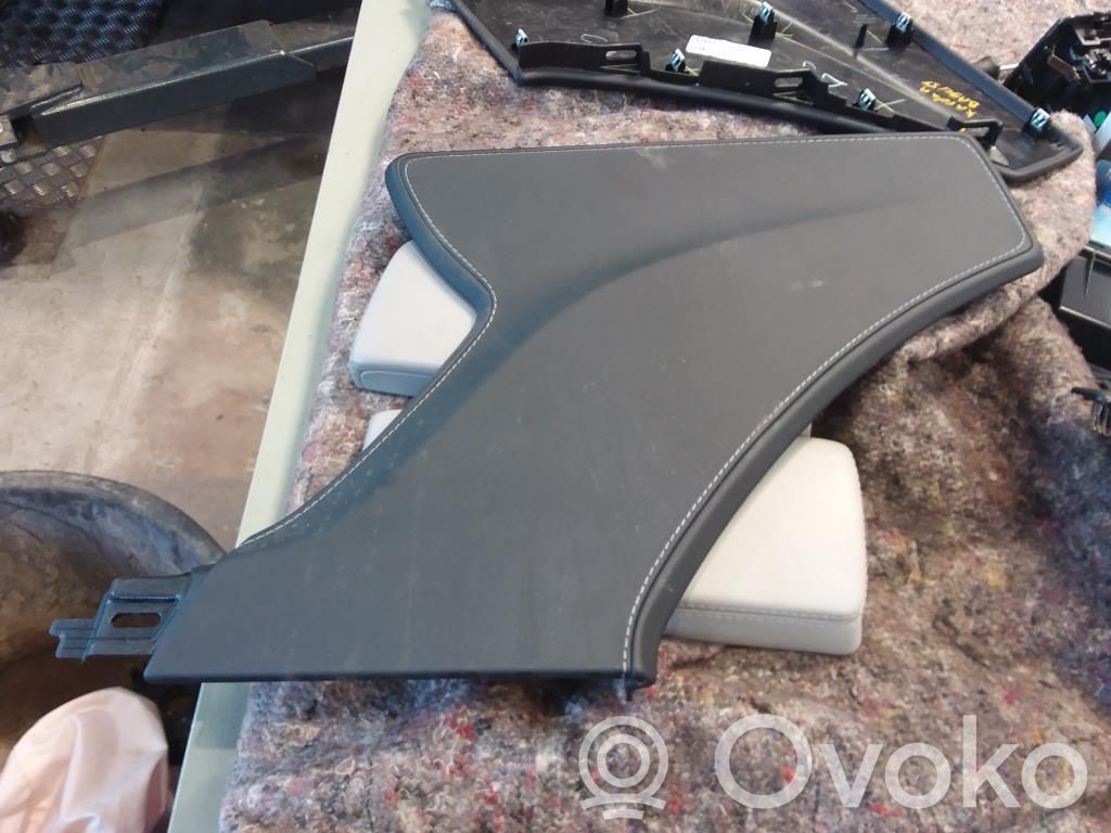 Center console   100822500C