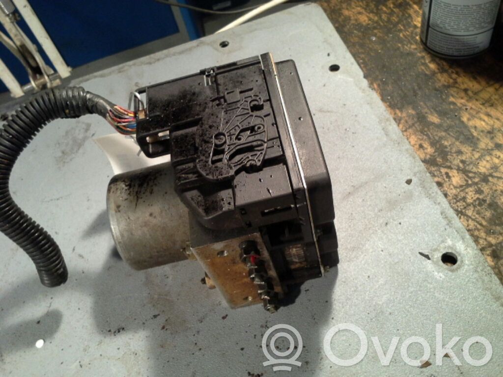 ABS Blokas   4541CA