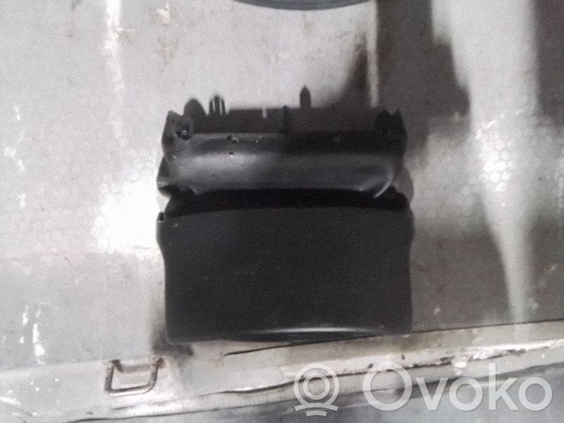 Toyota Proace Moldura de la columna de dirección 