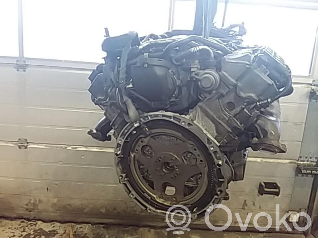 Motor   A1130107744