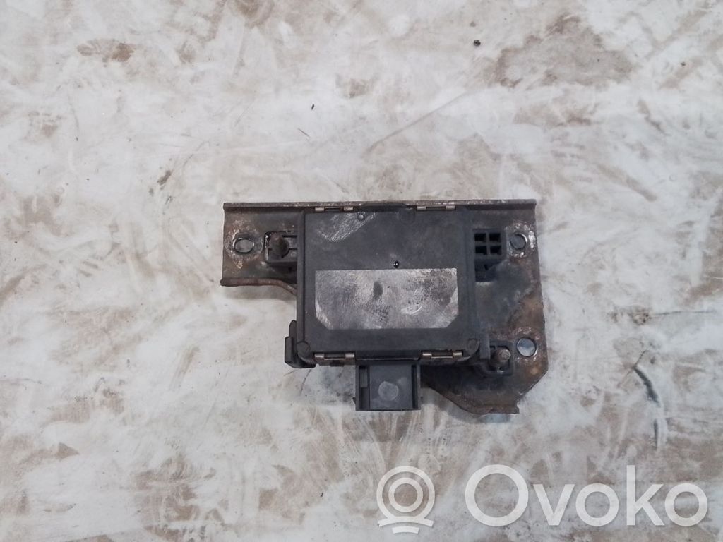KIA Picanto Sensor de radar Distronic 