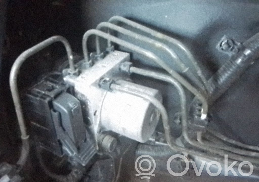 Pompe ABS   589201W500