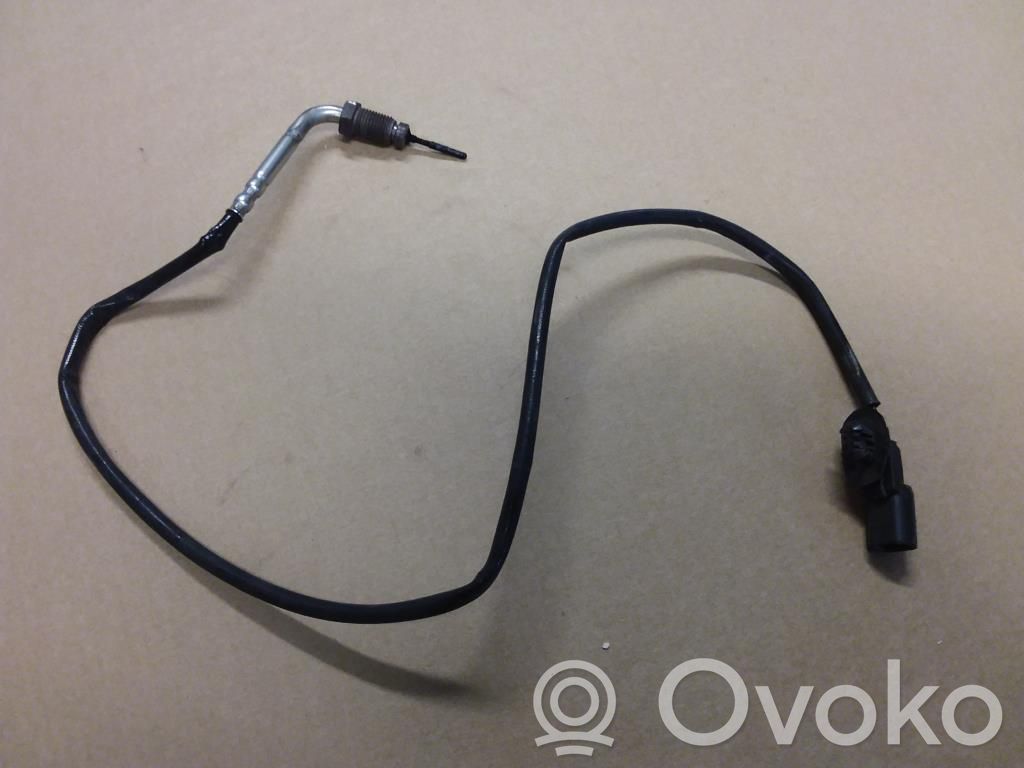 Lambda probe sensor   2264017C4R