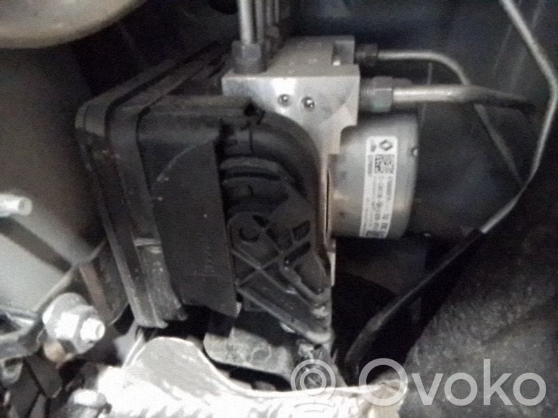 ABS Blokas   476604816R
