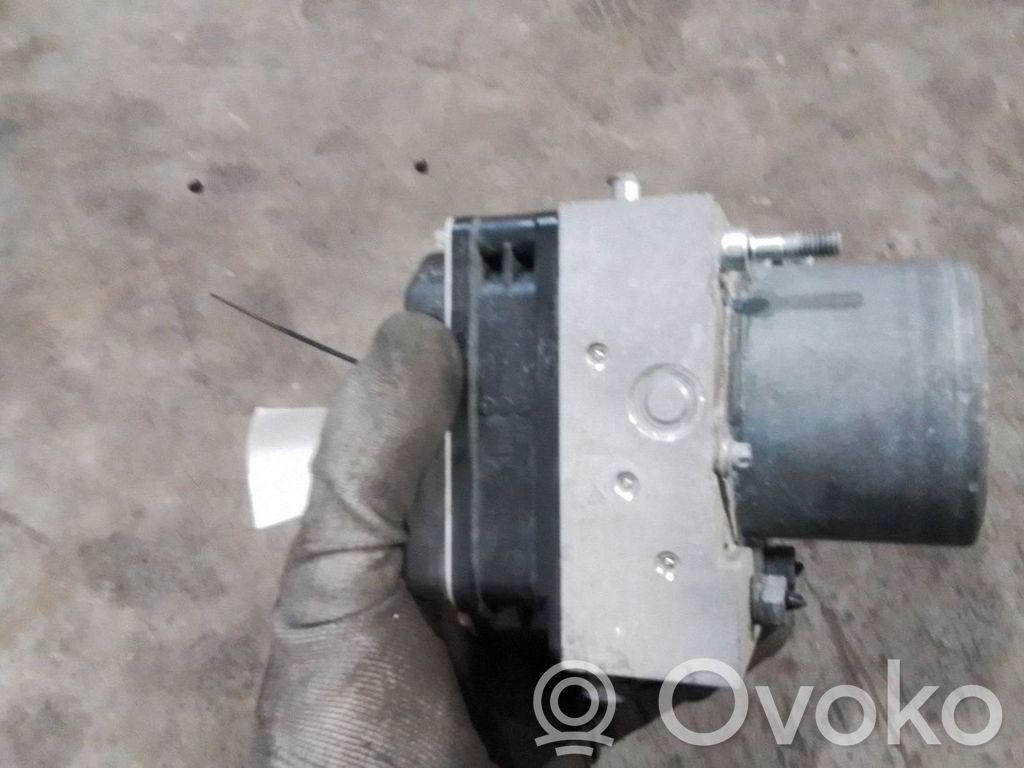 Pompe ABS   0265950968