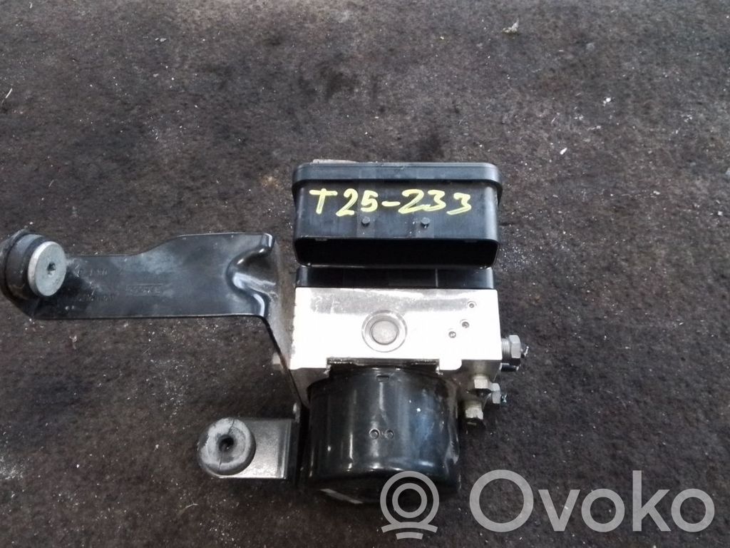 ABS Blokas   BV612C405BJ,1847182,BV612C405BJ