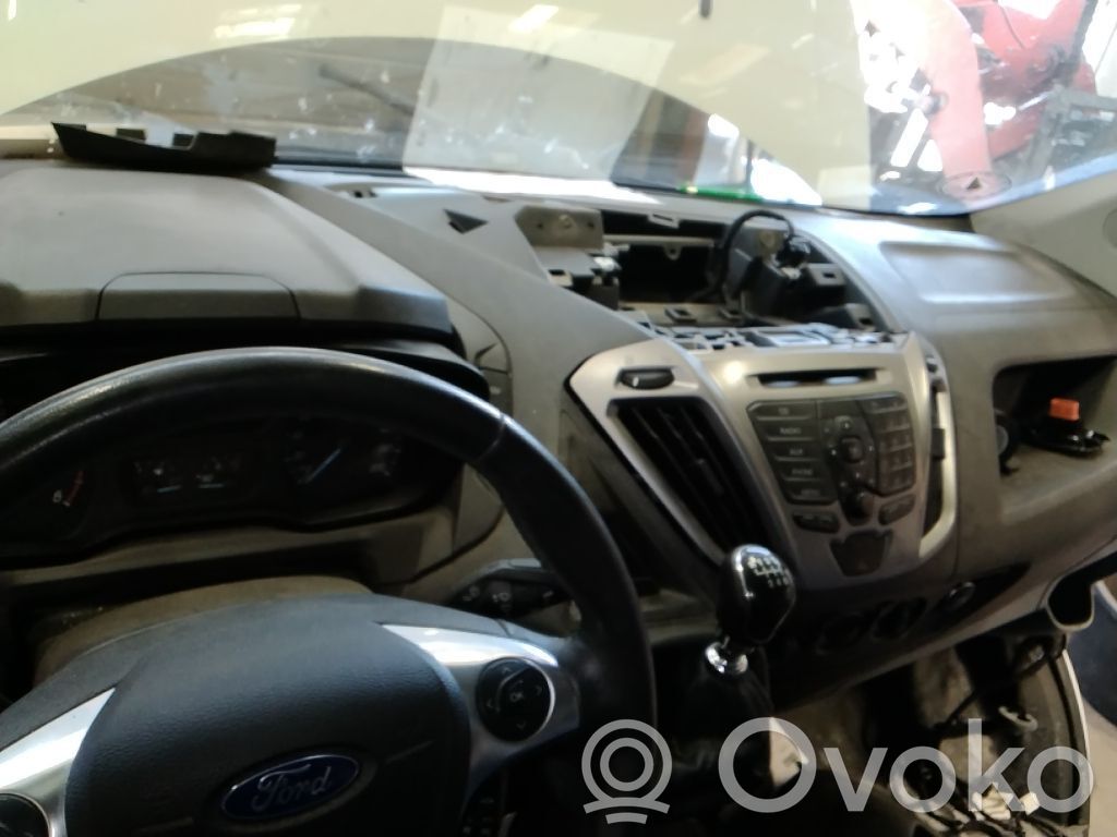 Dashboard   2006310