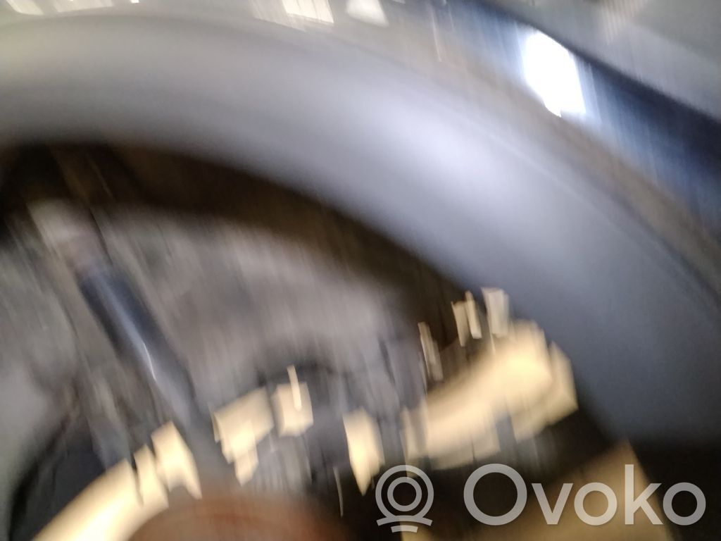KIA Niro Fender trim (molding) 