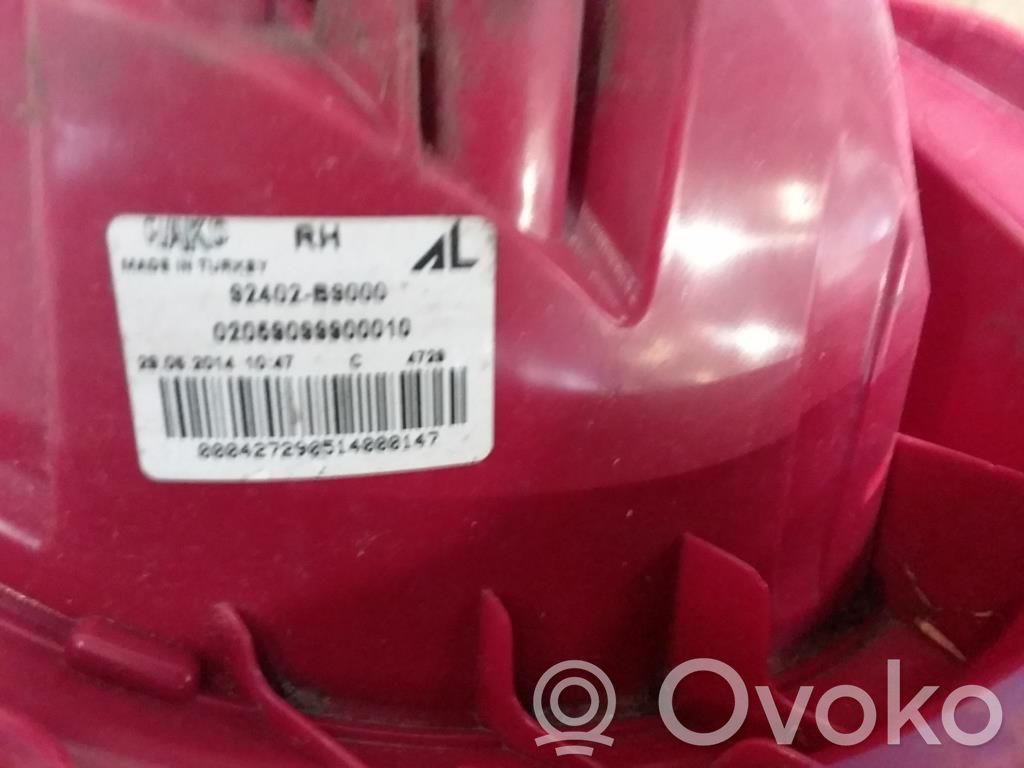 Takavalot   92402B9000