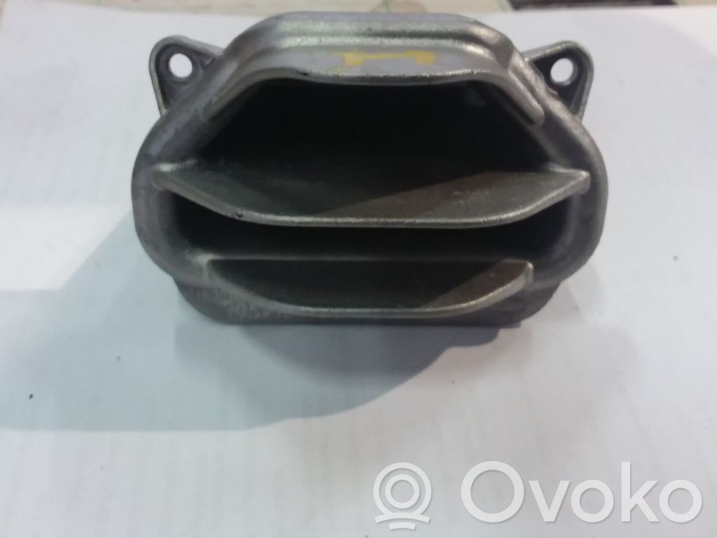 Xenon-polttimo   7960311099