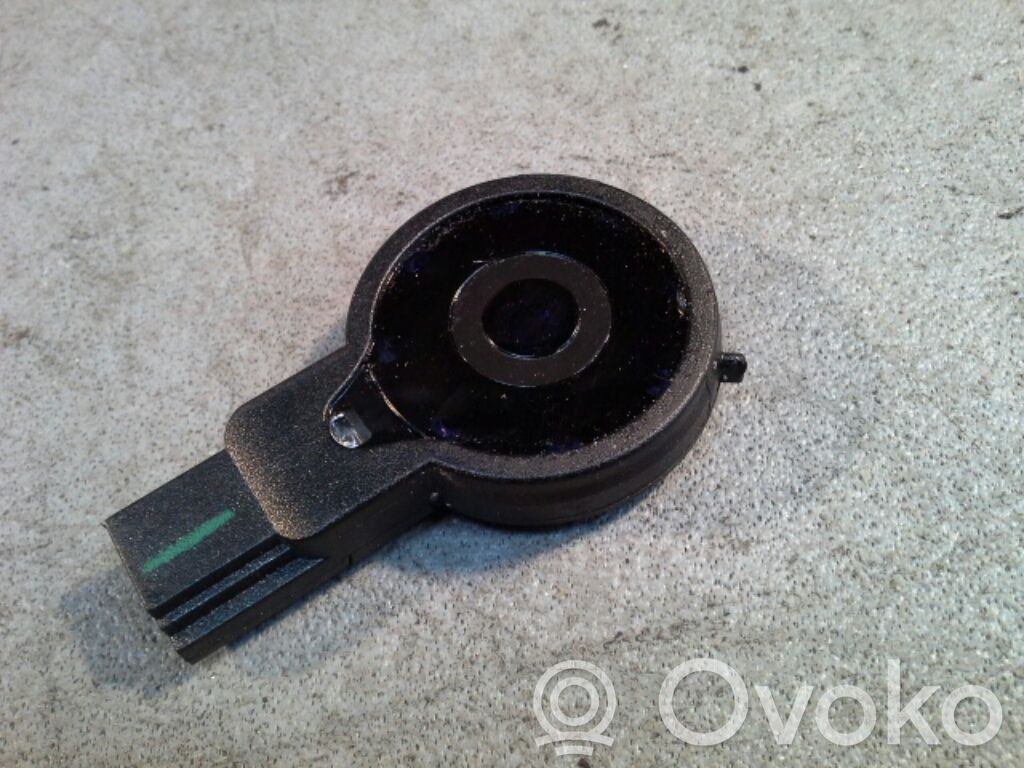 Rain sensor   4E0955559E