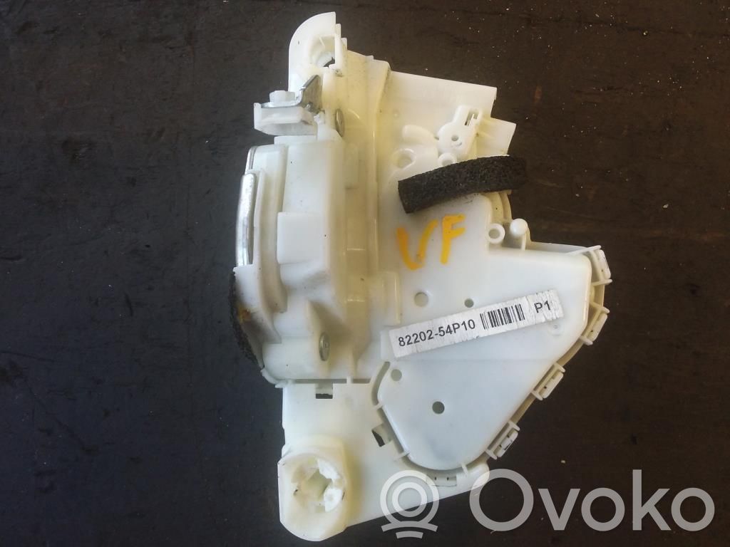 Motor de bloqueo de puertas   8220254P10000