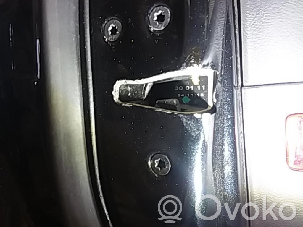 Central locking motor   5275275