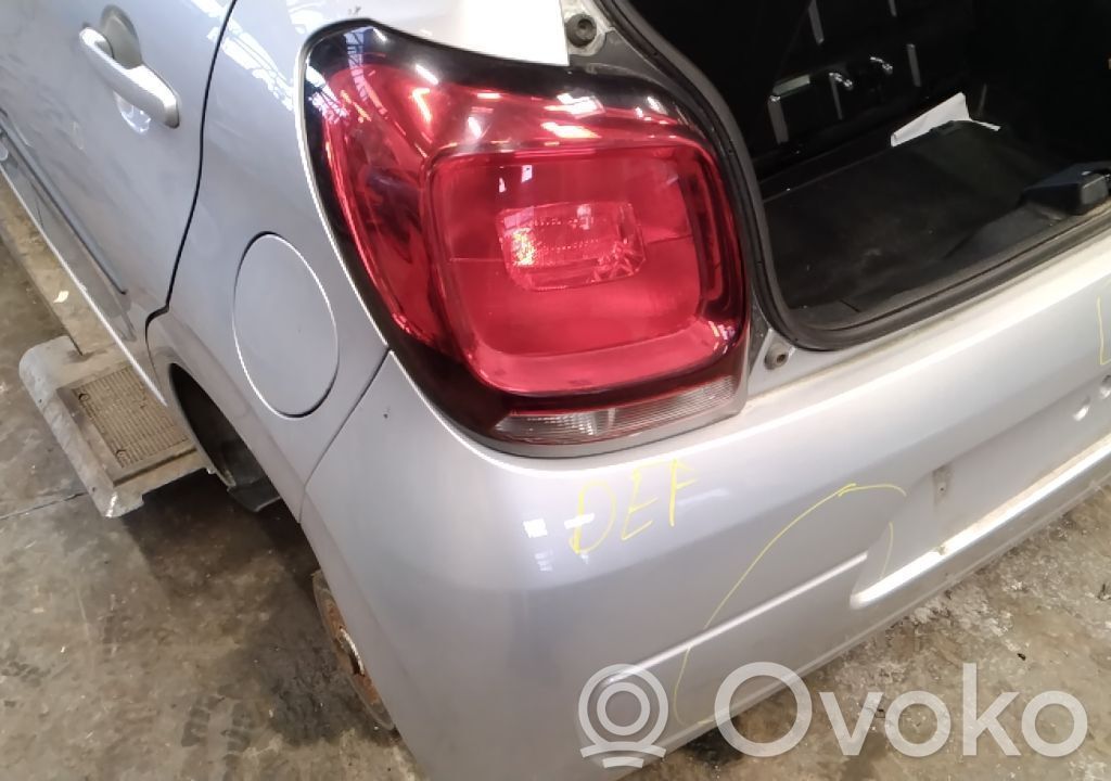 Takavalot   B001031980