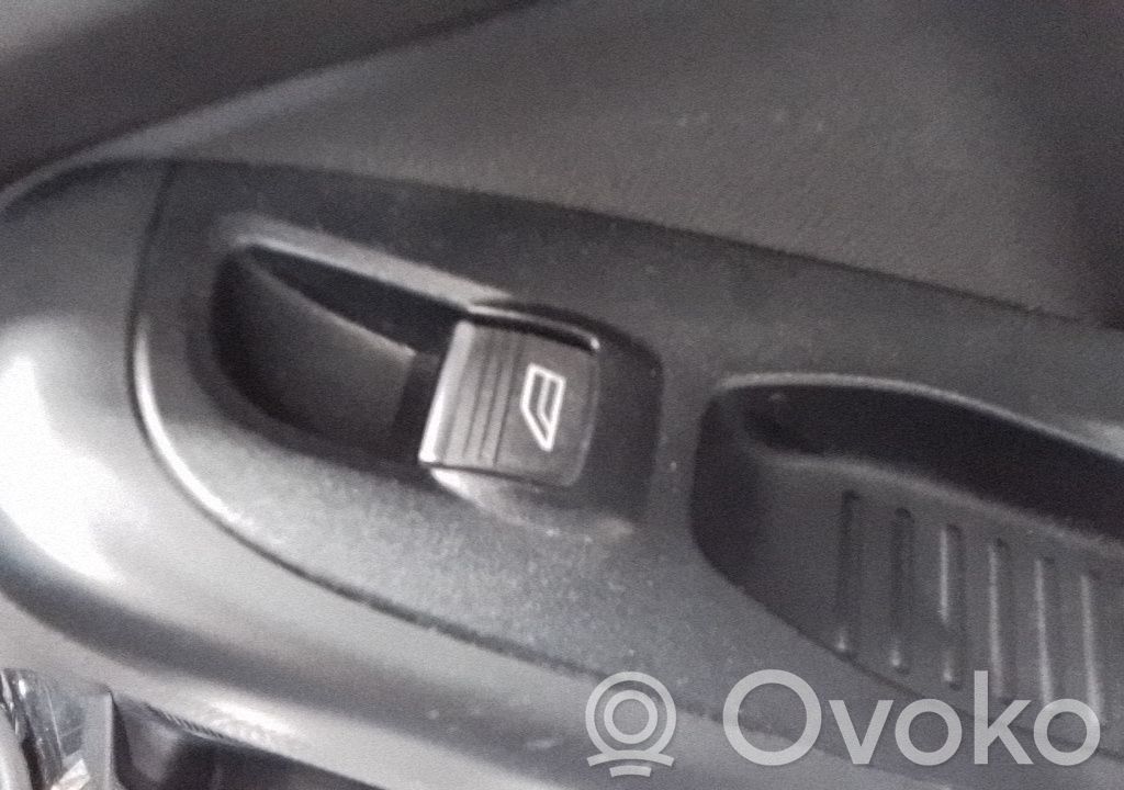 Interruptor del elevalunas eléctrico   1850432