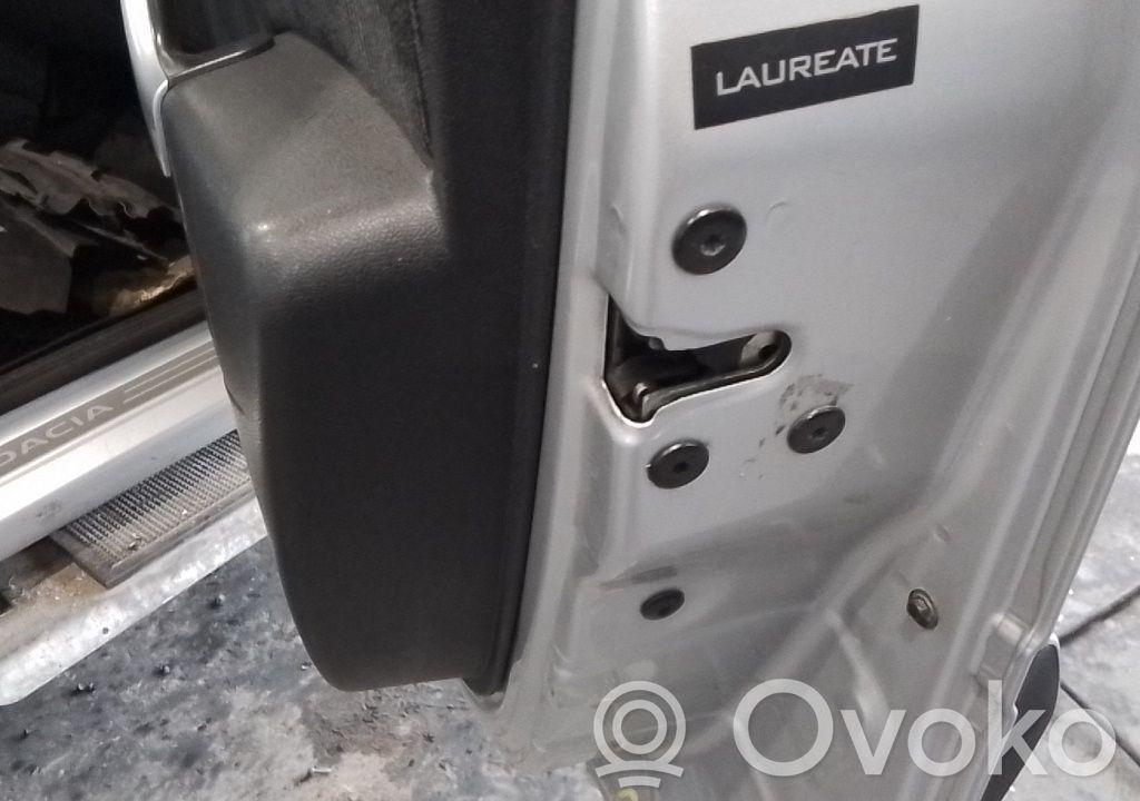 Motor de bloqueo de puertas   8D1837016B