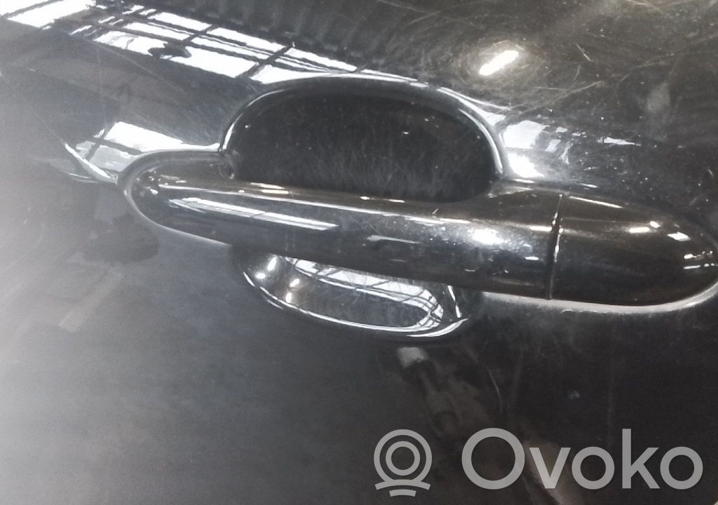 Etuoven ulkokahva   826511W010