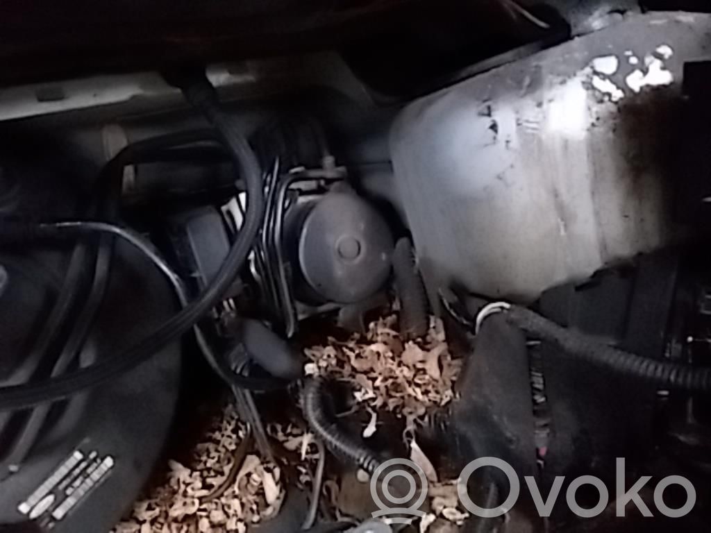 ABS-pumppu   BV612C405BJ,1847182,BV612C405BJ