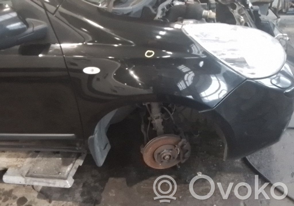 Spārns   F31009U0MA