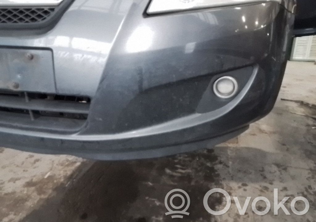 Miglas lukturis priekšā   922011H000