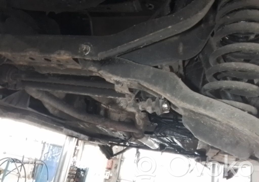 Galinis tiltas   1830930