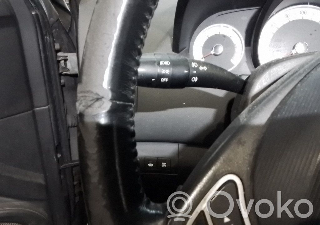 Комплект ручек   934101H200