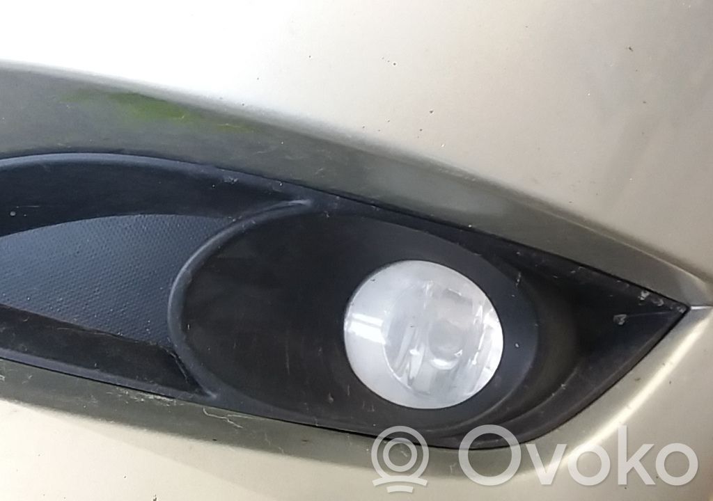 Etusumuvalo   812200D042