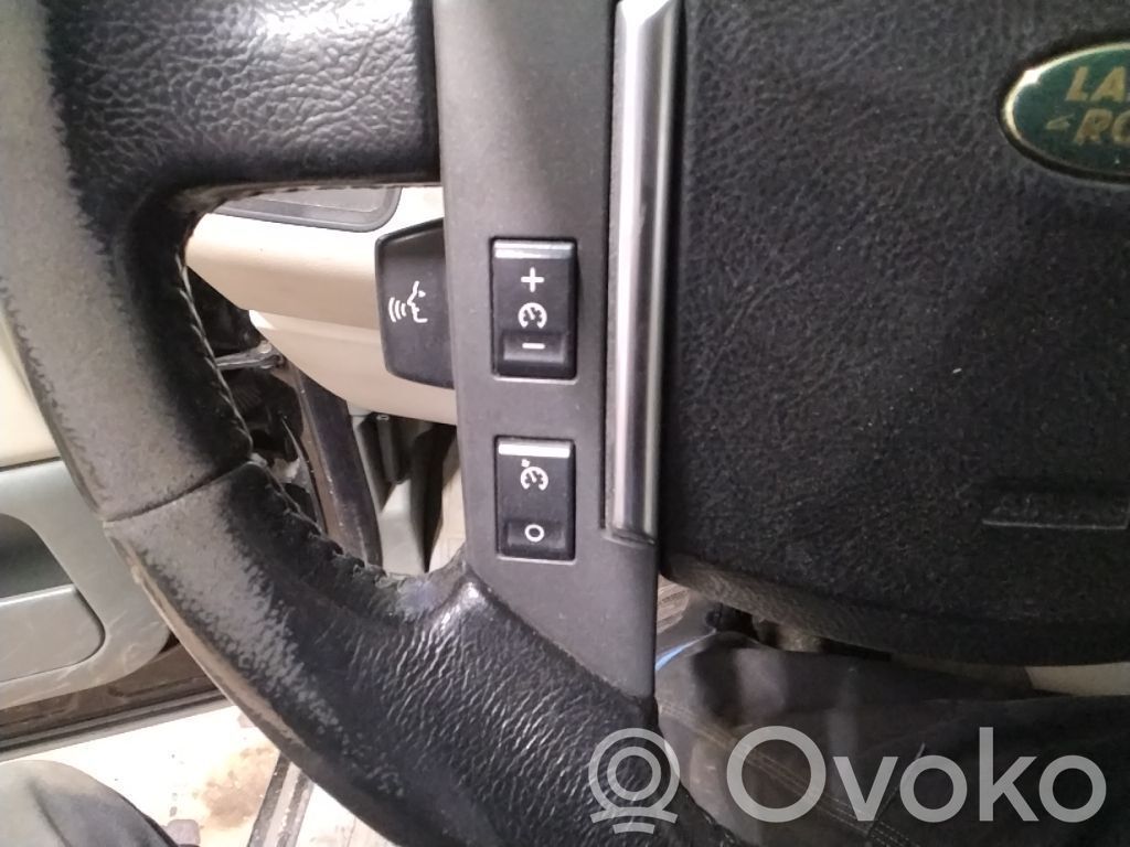 Light switch   XPD500740