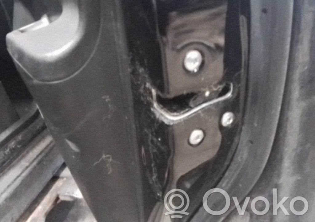 KIA Picanto Central locking motor 